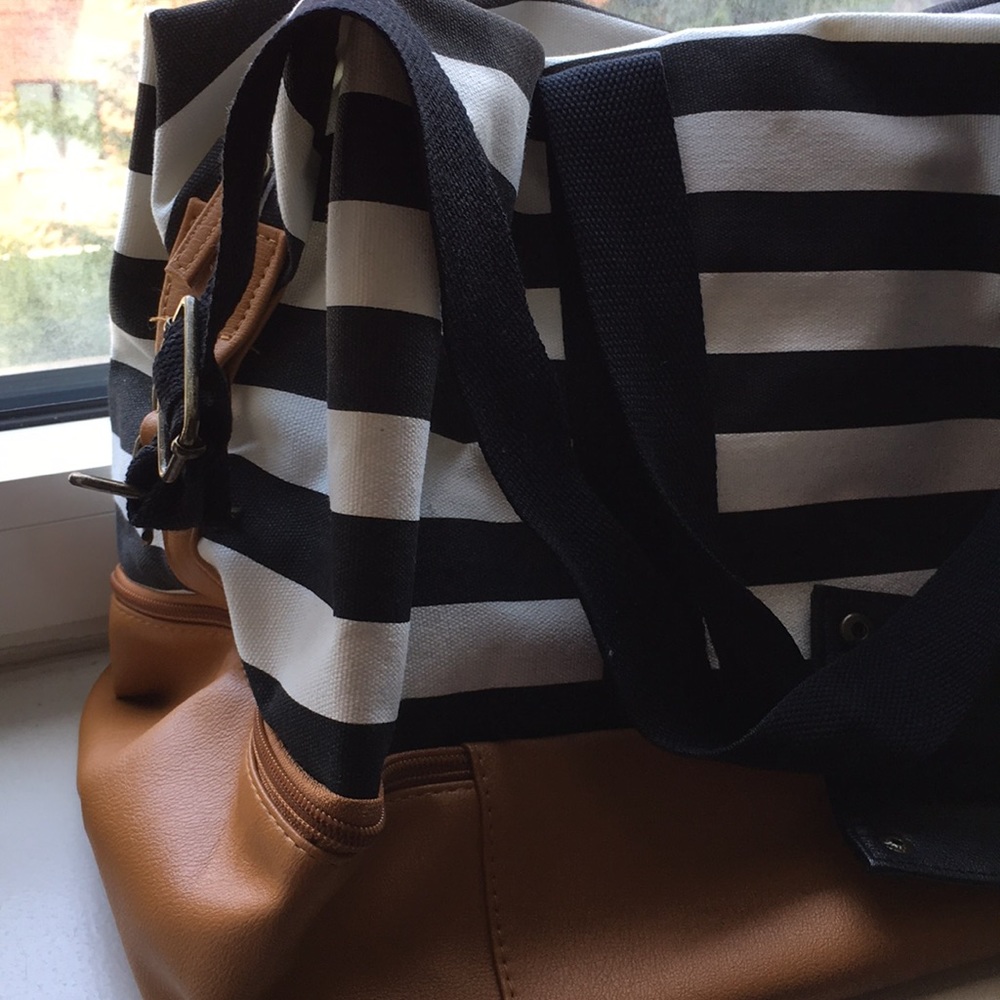 Weekender Bag - image 2